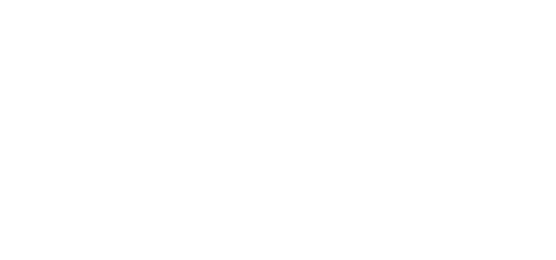 Hillel Ontario